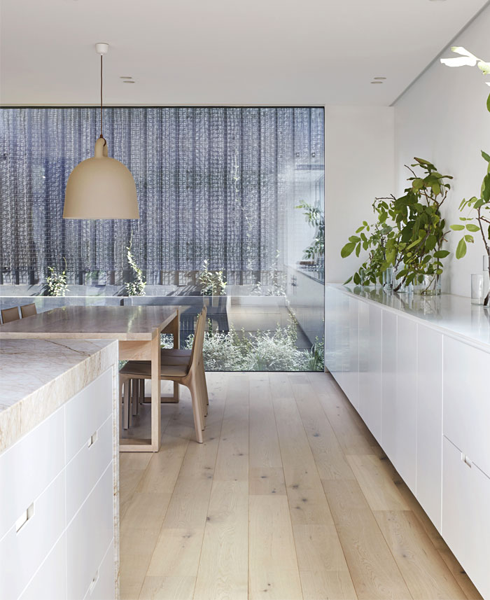 mayfield avenue residence studiofour 9
