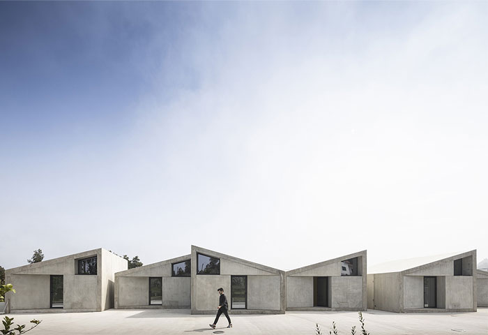 prefabricated housing summary architects 14