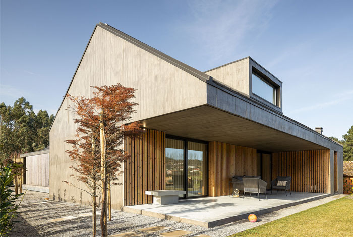 cg house pedro henrique arquiteto 1