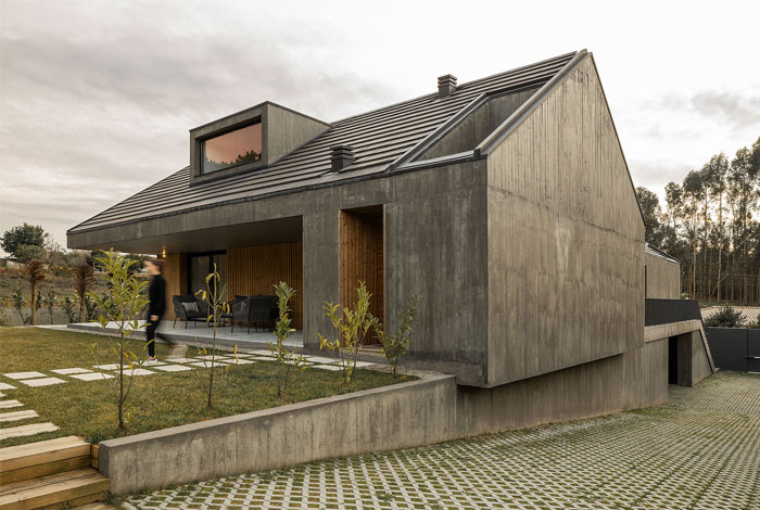 cg house pedro henrique arquiteto 2