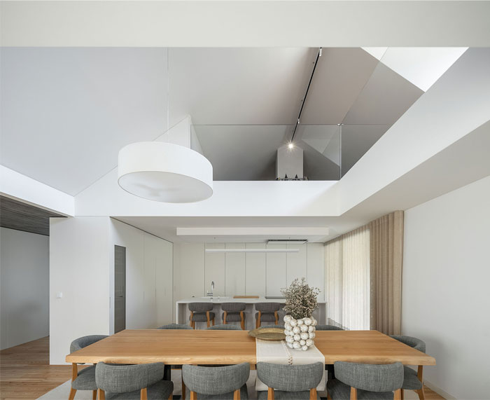 cg house pedro henrique arquiteto 3
