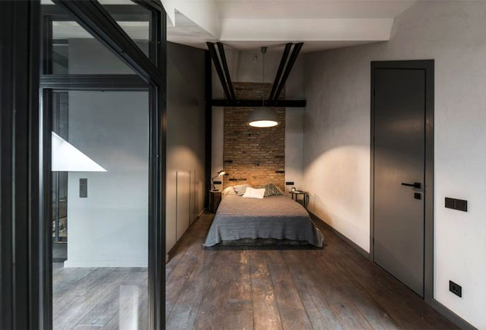 dizu vilnius apartment 13