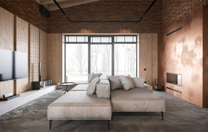 ira lysiuk interior design 3