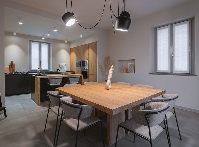 nidi house zupelli design architettura 14