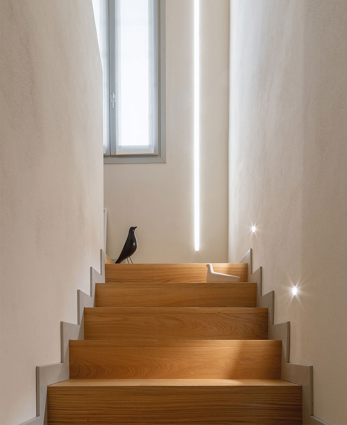 nidi house zupelli design architettura 6