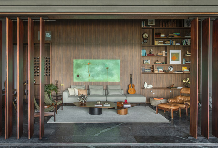 ranto house arquitetura27 6