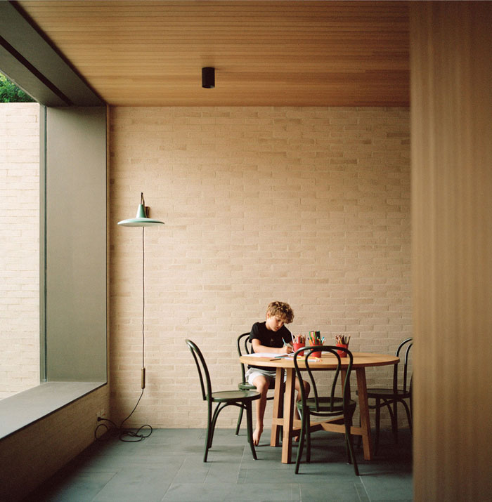 architecture ruckers hill studio bright 7