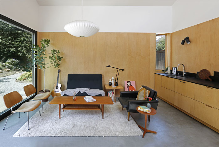65 Adorable Mid Century Modern Kitchen Ideas adorable mid century modern kitchen ideas 1