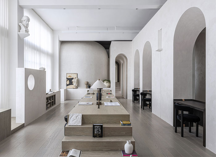 evd design office shanghai 15