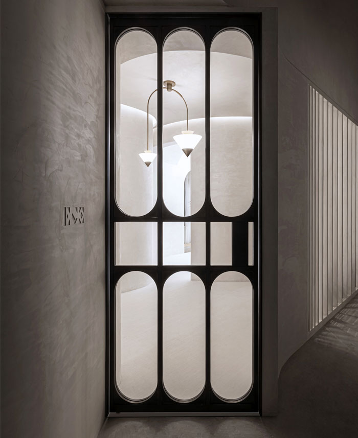 evd design office shanghai 4