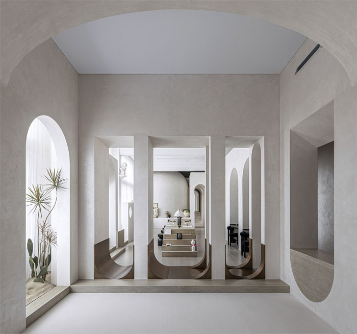 evd design office shanghai 8