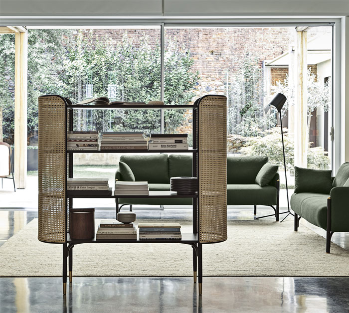 gebrueder thonet vienna mos gamfratesi 6