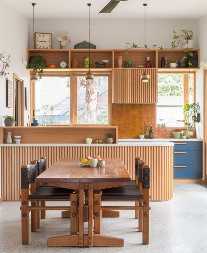Mcm kitchen lighting deals