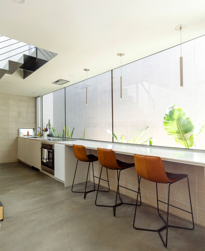 65 Adorable Mid Century Modern Kitchen Ideas new materials new mid century designs 9