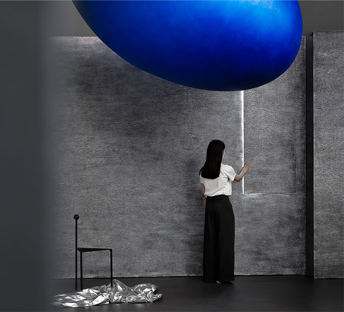 novacolor paint showroom 1