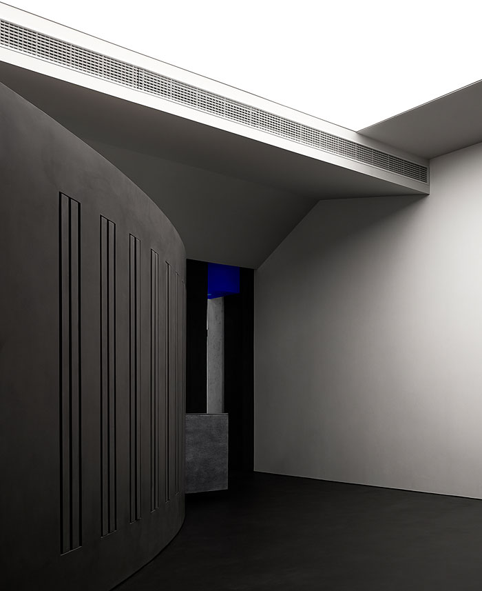 novacolor paint showroom 5