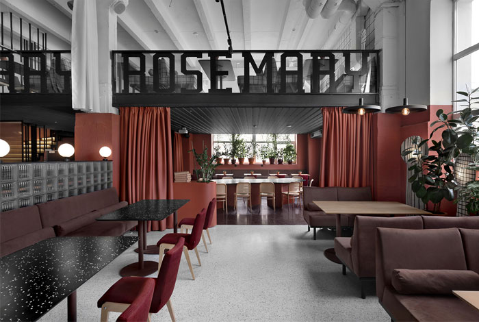 rose mary pizzeria yova yager 3