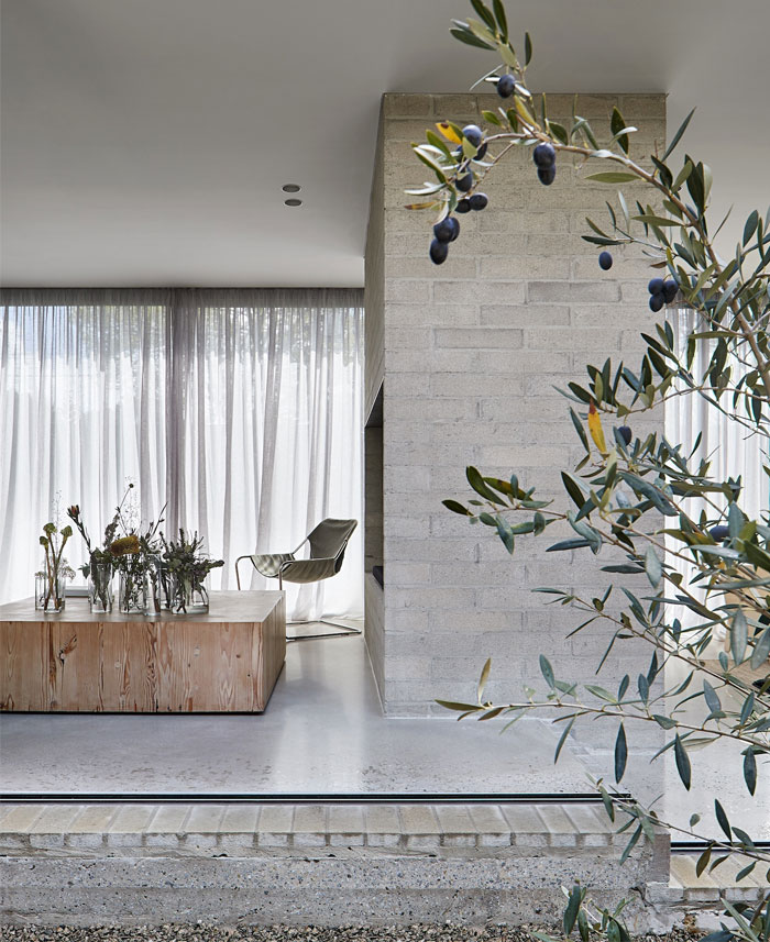 ruxton rise residence 4