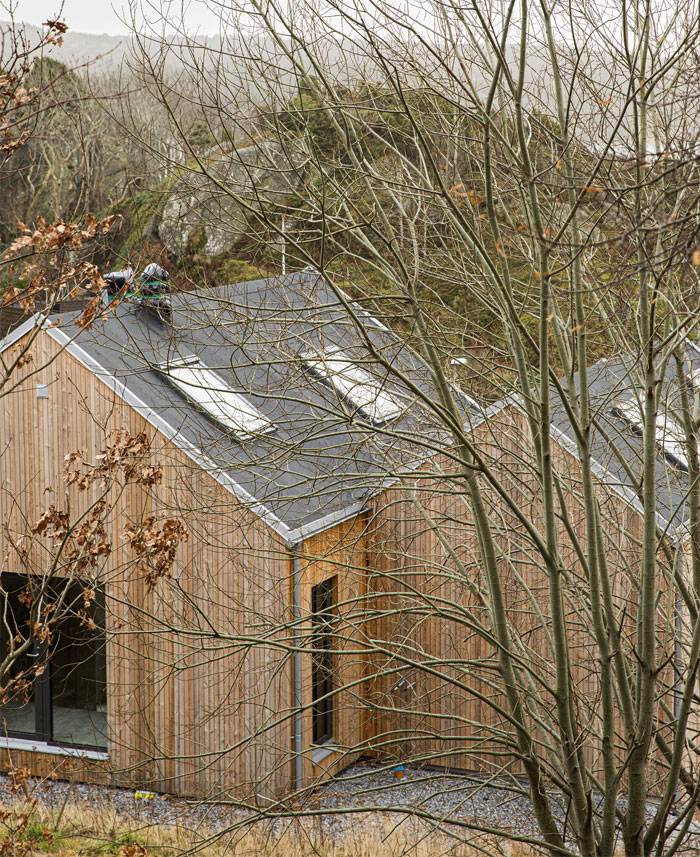 archipelago house norm architects 5