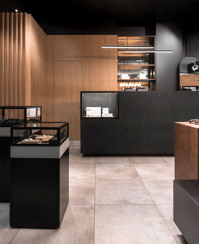 butiq lt interior design donata granata 5
