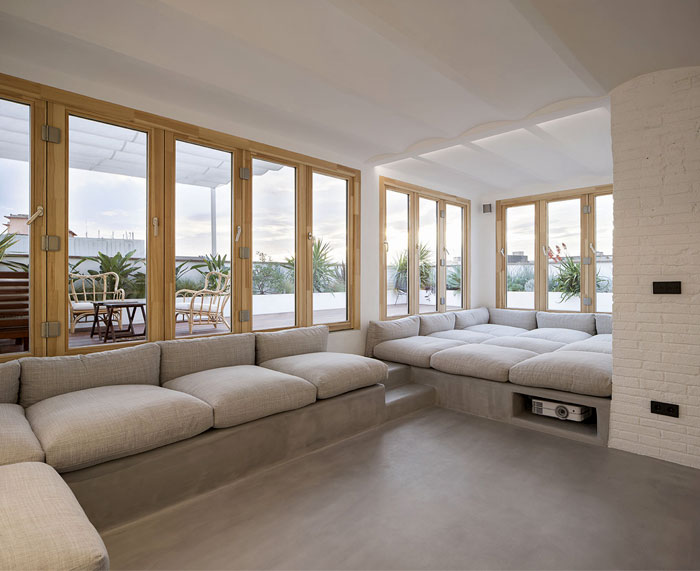 apartment m i r a architecture 3