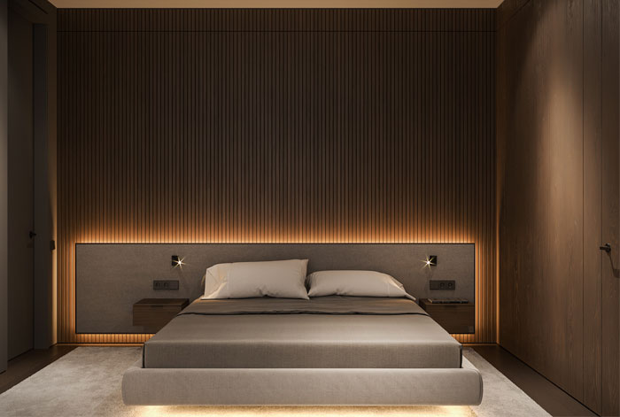 bezmirno graphite apartment 20