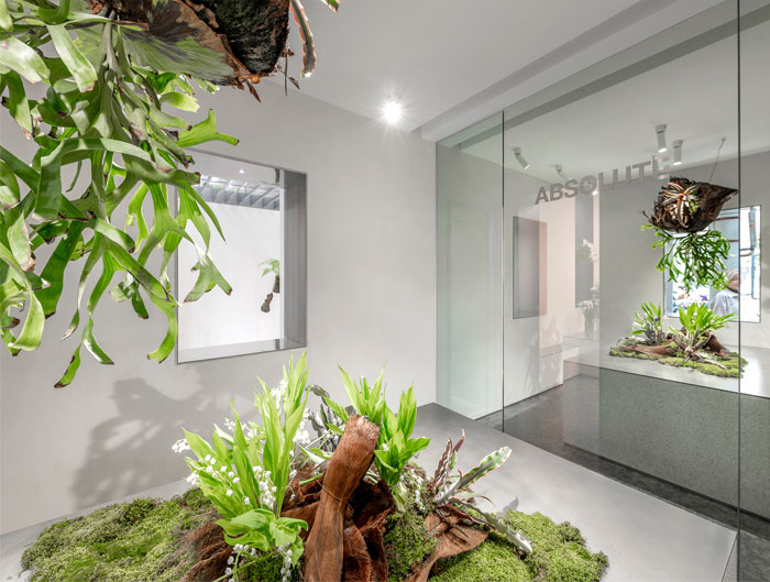 more design office absolute flower shop 19