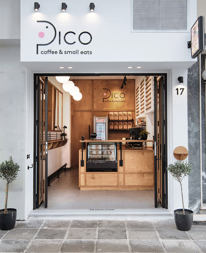 café pico andreas petropoulos 1