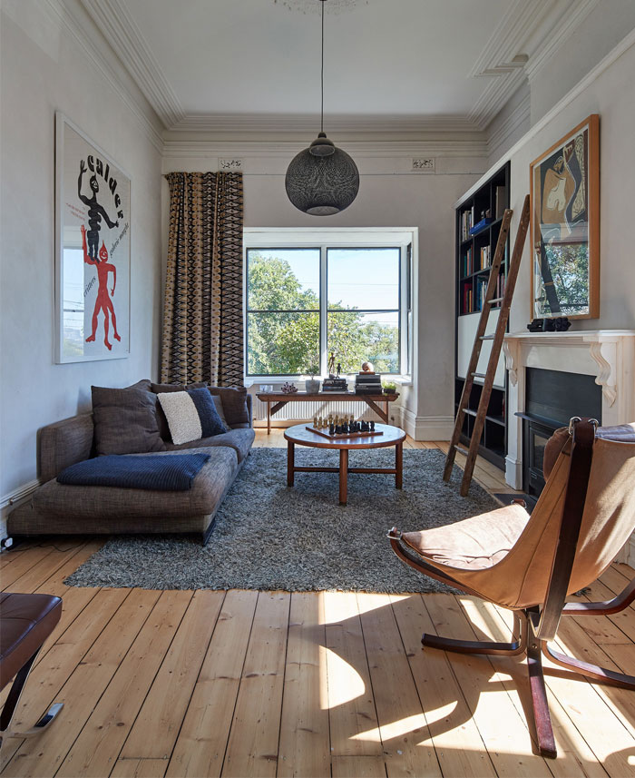 bustle house fmd architects 12