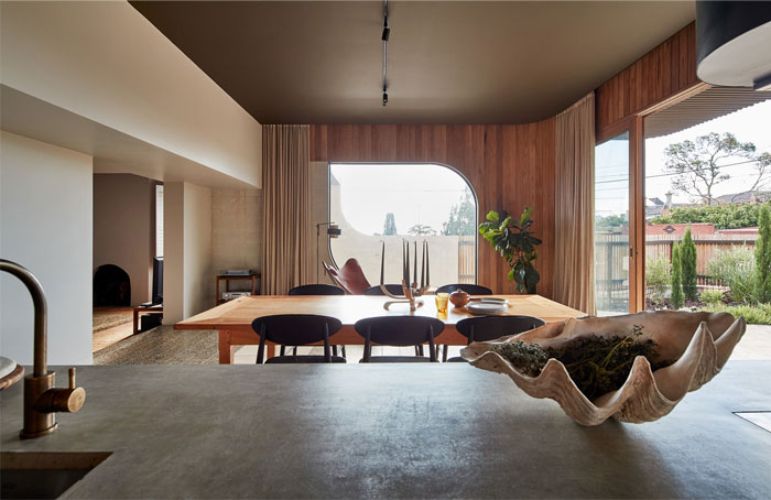 bustle house fmd architects 7