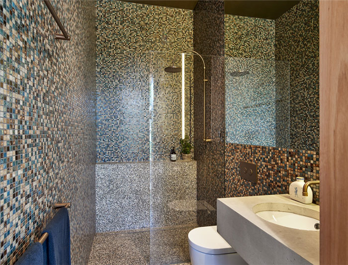 bustle house fmd architects 8