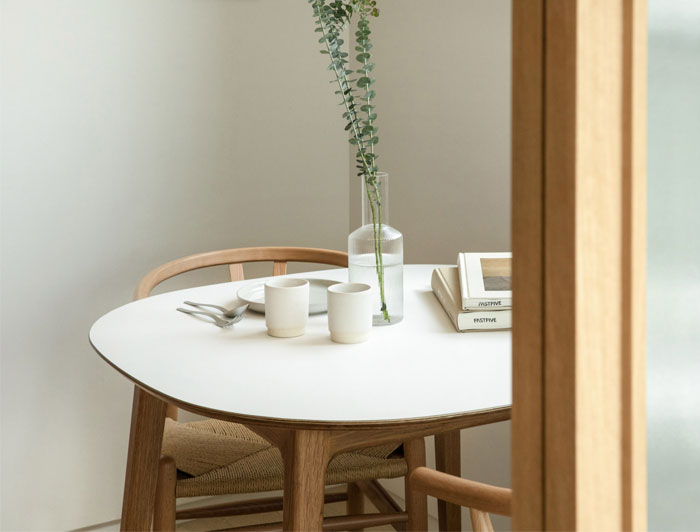 life minimalist micro apartments 8