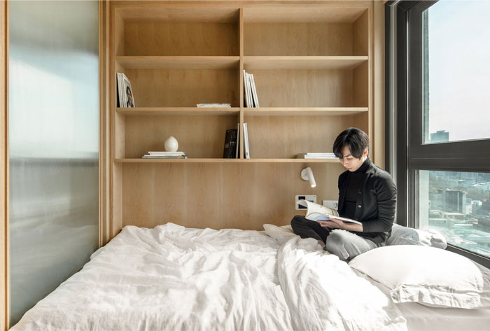 life minimalist micro apartments 9