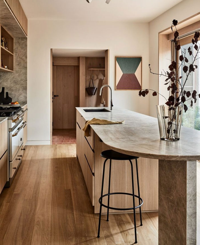 charnwood inarc project 6