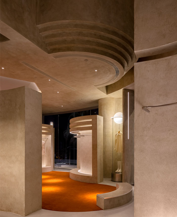 audrey boutique hangzhou 2