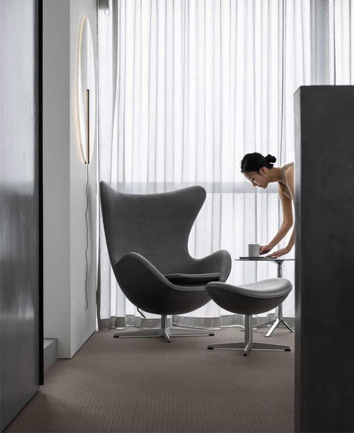 tao residence beijing 12