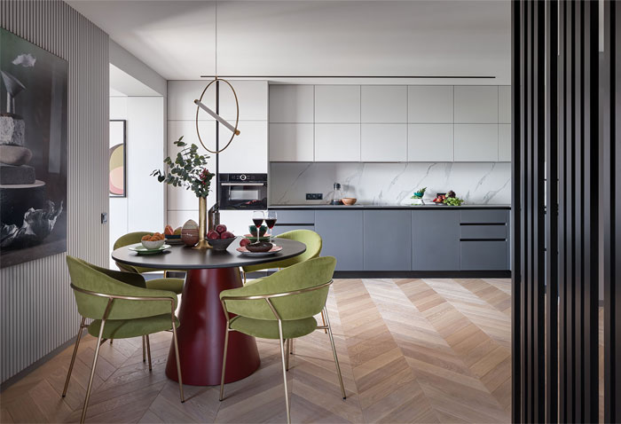 apartment project julia bayduk 5