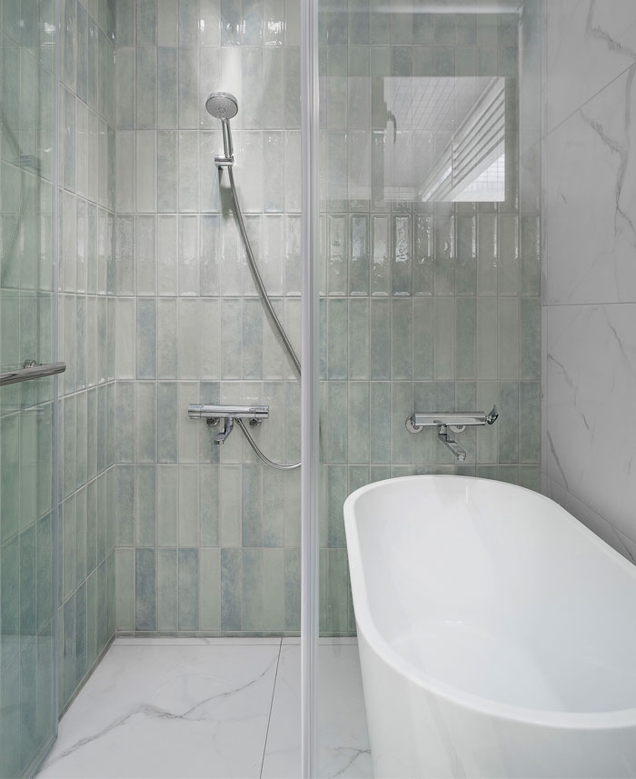 residence taipei city fu design 19