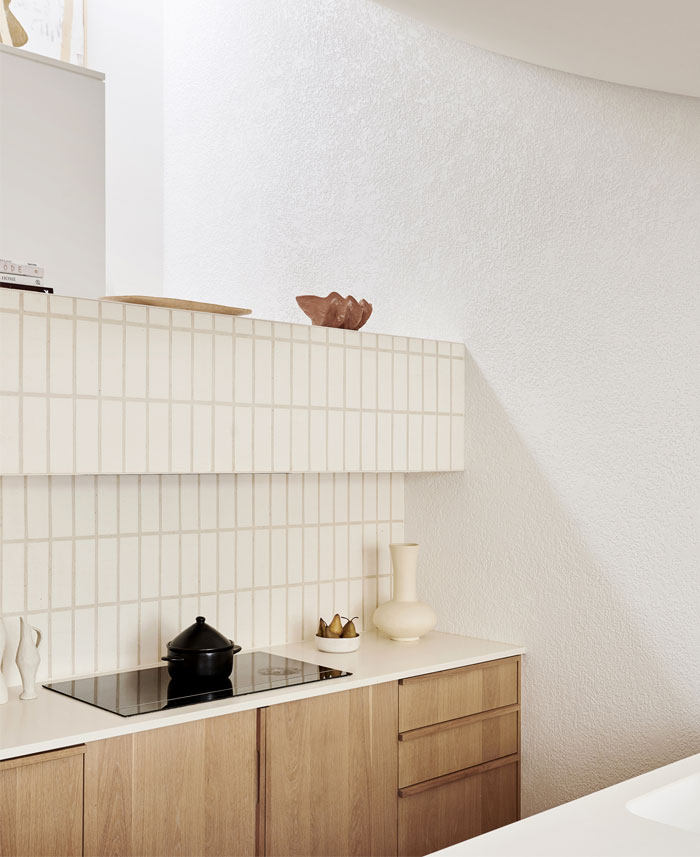 canning street house foomann architects 1