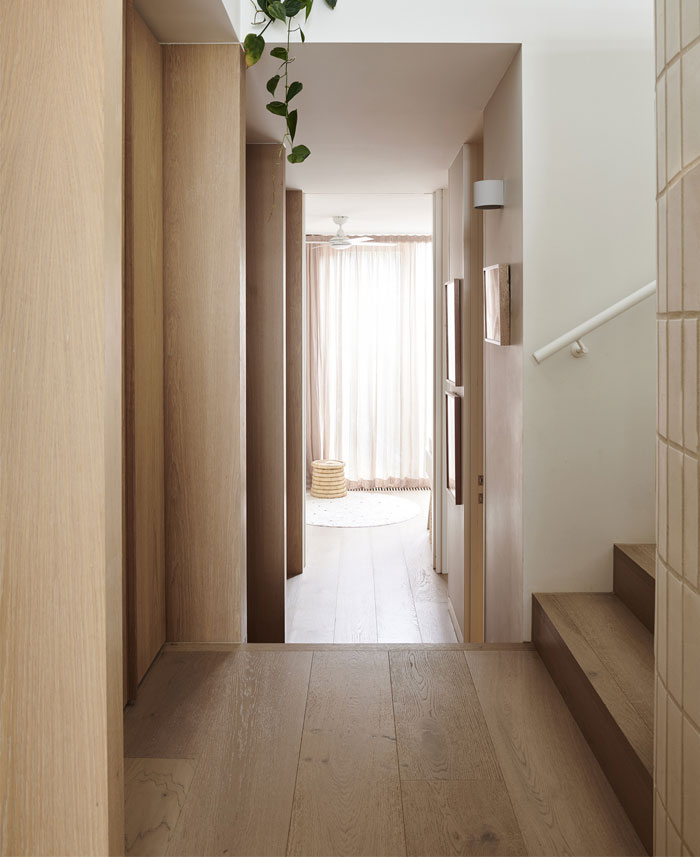 canning street house foomann architects 5