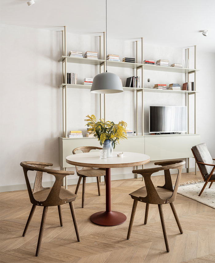 moscow apartment lera brumina 2