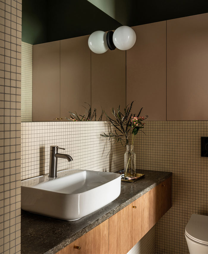 moscow apartment lera brumina 6