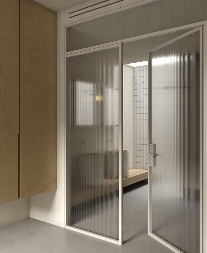 ryb apartment by men bureau 14