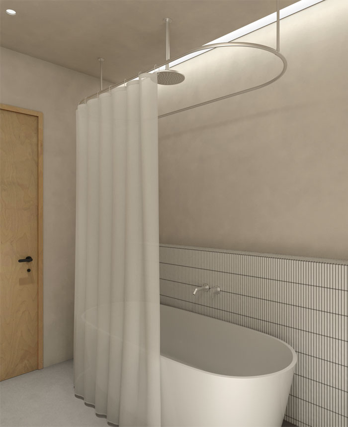 ryb apartment by men bureau 8