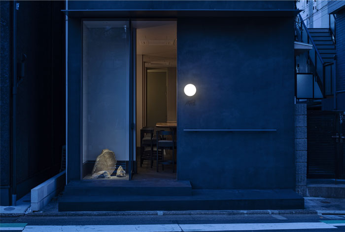 mark s tokyo restaurant kenta nagai studio 4