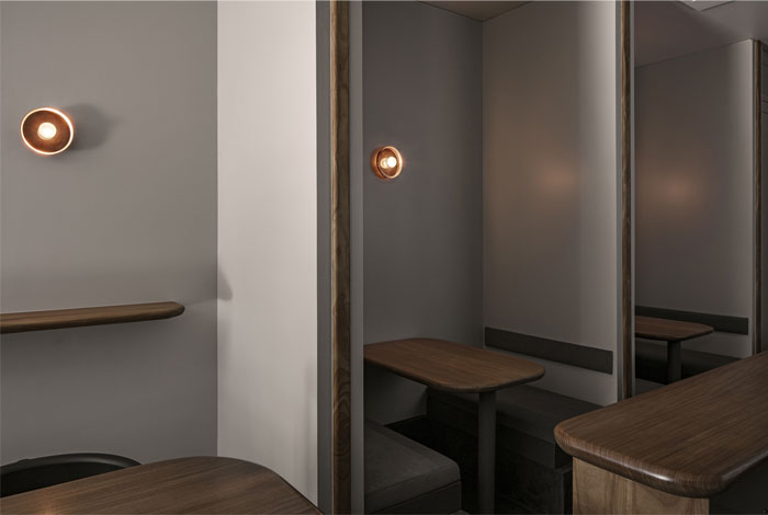 mark s tokyo restaurant kenta nagai studio 7