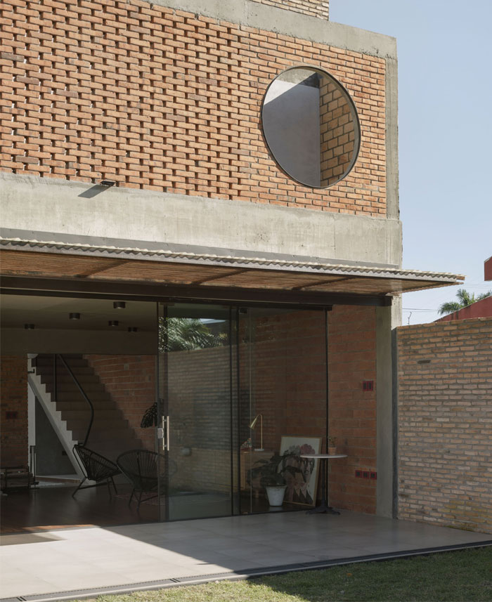 vivienda gt grupo culata jovai 7
