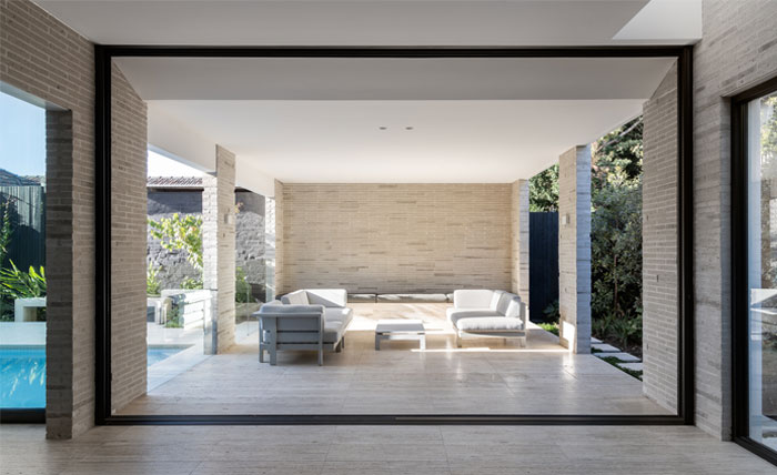 perry house a for architecture au 3