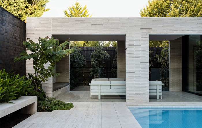 perry house a for architecture au 6