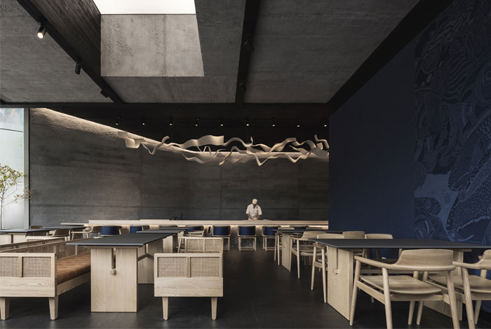 ganko sushi singapore 7